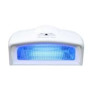 Thermal Spa UV Auto Gel Lamp 45watt