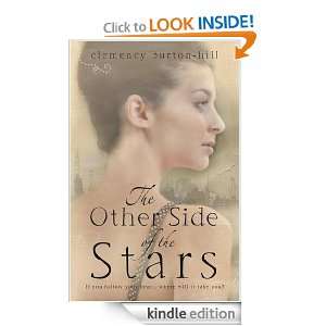 The Other Side of the Stars Clemency Burton Hill  Kindle 