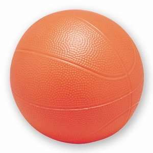  (Price/EA)Poof Poof Foam Junior Basketball Sports 