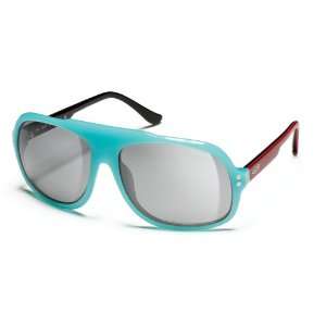  Smith Optics Nolte Sunglasses: Sports & Outdoors