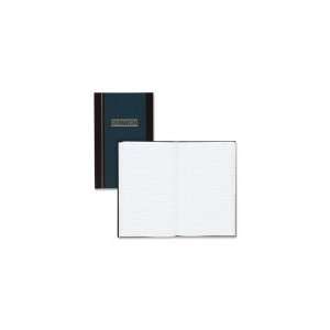  Wilson Jones S300 Record Book: Office Products