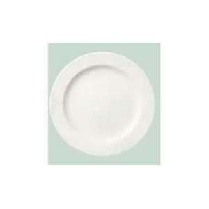   Plate, 12 1/8, Cafe Royal Pattern   950041865