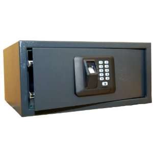  Ultraloq US35 Biometric Fingerprint Safe