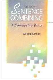   Book, (0070625352), William Strong, Textbooks   
