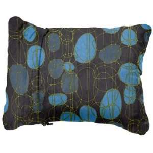  Therm A Rest Compressible Pillow