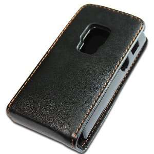   Case Cover Pouch For NOKIA N95 8GB KC Special Offer B: Electronics