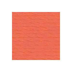  Dual Duty XP Thread 125yds   Bright Coral Arts, Crafts 