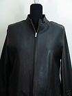 Womens leather coats, Mens leather coats items in G and E Clothing 