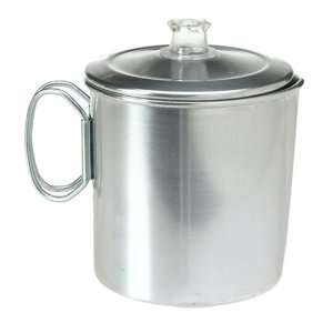  Open Country 5 Cup Percolator: Sports & Outdoors