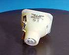 BenQ MP610 MP611 MP620 MP620P MP625 MP720 Lamp Bulb Original