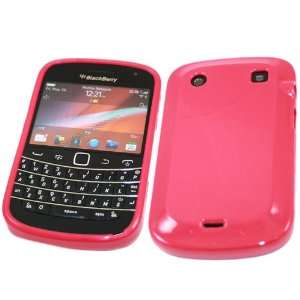   Super Hydro Gel Protective Armour/Case/Skin/Cover/Shell for BlackBerry