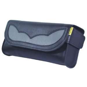  Willie and Max Blackhawk Tool Pouch TP270 Automotive