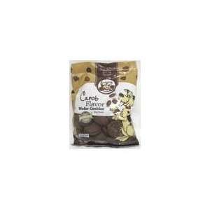  Best Quality Carob Chip Cookies / Carob Size 8 Ounce By 