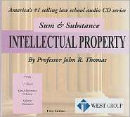   (CD), (0314264930), John R. Thomas, Textbooks   