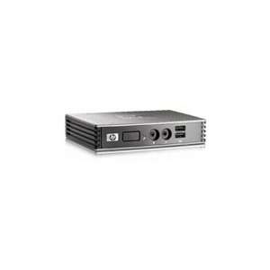  HP VY623AT Thin Client   1.20 GHz Electronics
