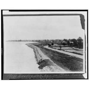    Lauderdale,St. James Parish,LA,Louisiana,1927 Flood