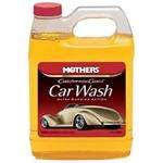 Car Wash You Need!!