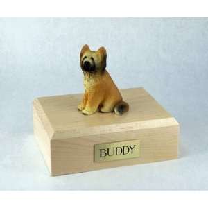  Pet Urns Briard