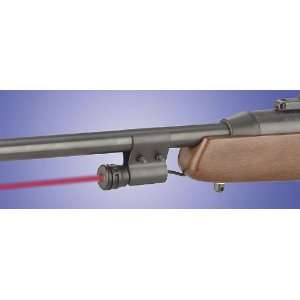  Beamshot Air Gun / .22 Laser Sight