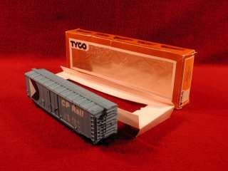 Scale FRISCO GONDOLA CAR WITH CANNISTERS 55080  