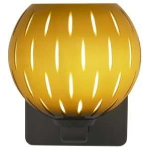  Oggetti Luce Firefly Quadro Wall Sconce R105996, Color 