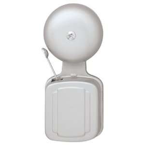    Westinghouse 7603000 2 1/2 inch Door Bell