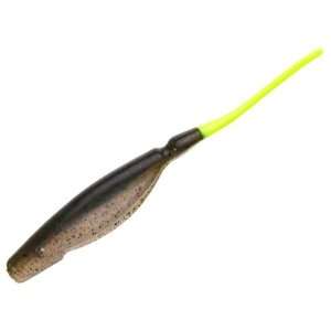  Texas Tackle Factory Mrs. Trout Killer 4 15/16 Lures 6 