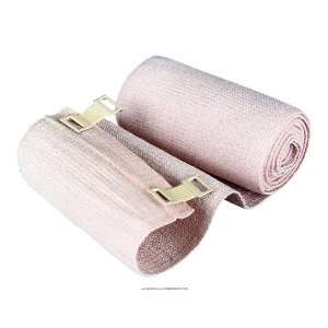   Elastic Bandage, Ib Elstc Bndg 4in, (1 EACH)