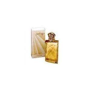   : Perhaps Perfume By Bob Mackie for Women, EDP Spray 3.4 Oz.: Beauty