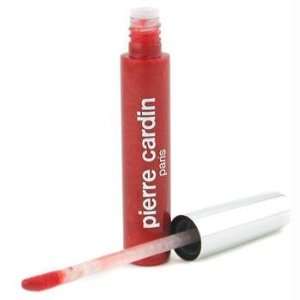  Fluide Plastique Vinyl Lip Lacquer   No. 06   7ml/0.236oz 