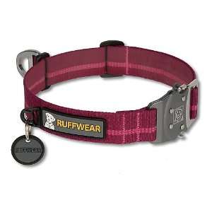  Ruff Wear Top Rope Collar 2012
