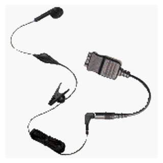  Nokia 2100 Series Headset & Adapter Cell Phones 