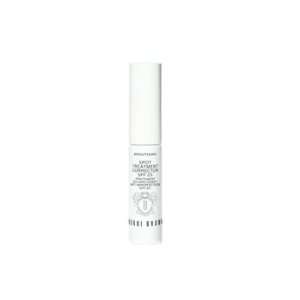  Bobbi Brown Bobbi Brown Brightening Spot Treatment   peach 