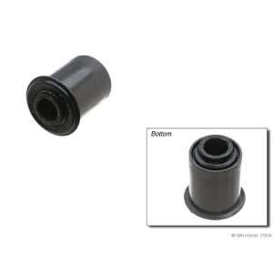  Terada Kogyo L2030 106615   Control Arm Bushing 