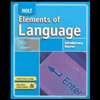 Top Selling General Language Arts for K 6 Textbooks  Find your Top 