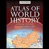 Top Selling Survey of World History Textbooks  Find your Top Selling 