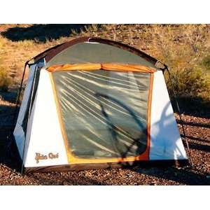  Green Mountain Tent: Sports & Outdoors