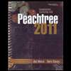 Computerized Accounting with Peachtree 2011 With CD (12)