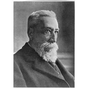  Anatole France,1844 1924,Francois Anatole Thibault,poet 