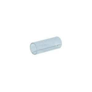  Tenma 72 6408 REPLACEMENT GLASS TUBE FOR 72 6340 