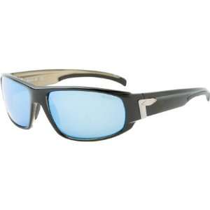  Smith Tenet Polarized Sunglasses