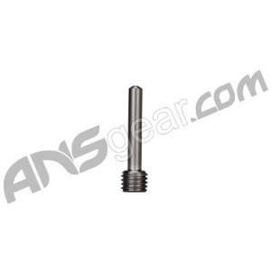  AGD Emag/RT Pro/RT Sear Axle Pin Automotive
