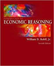   Reasoning, (0321416112), William D. Rohlf, Textbooks   