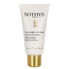 Sothys Gommage Exfoliant Biological Sk