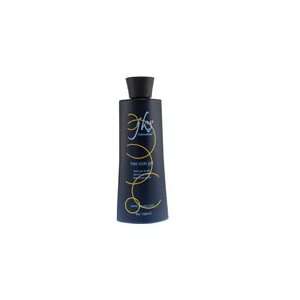 FREE STYLE GEL 8 OZ