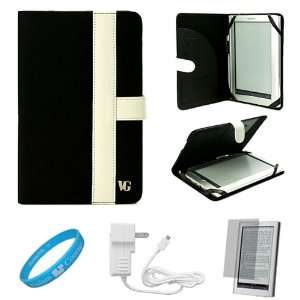 950 Daily Edition Electronic Digital e Reader Wireless Reading Device 