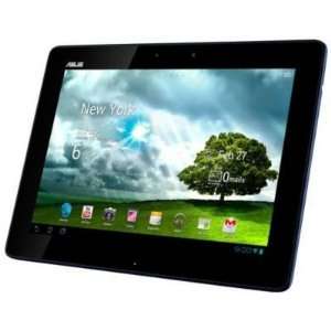 ASUS TF300T B1 BL 10.1 Tablet PC NVIDIA Tegra 3 1.20GHz 