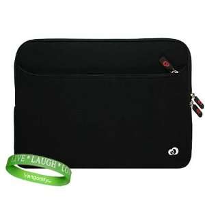  Air Case Sleeve for The New Models of the 13 Inch Apple MacBook Air 