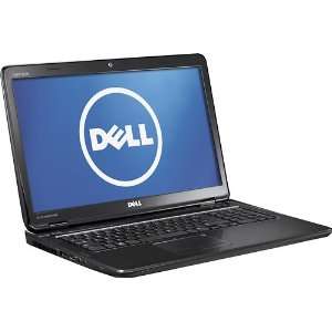  Dell   17.3 Inspiron Laptop   8gb Memory   750gb Hard 