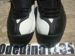 New Nike Jordan Team 1 Size Sz 7 Playoff Air Jumpman I  